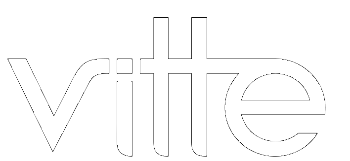 Vitte